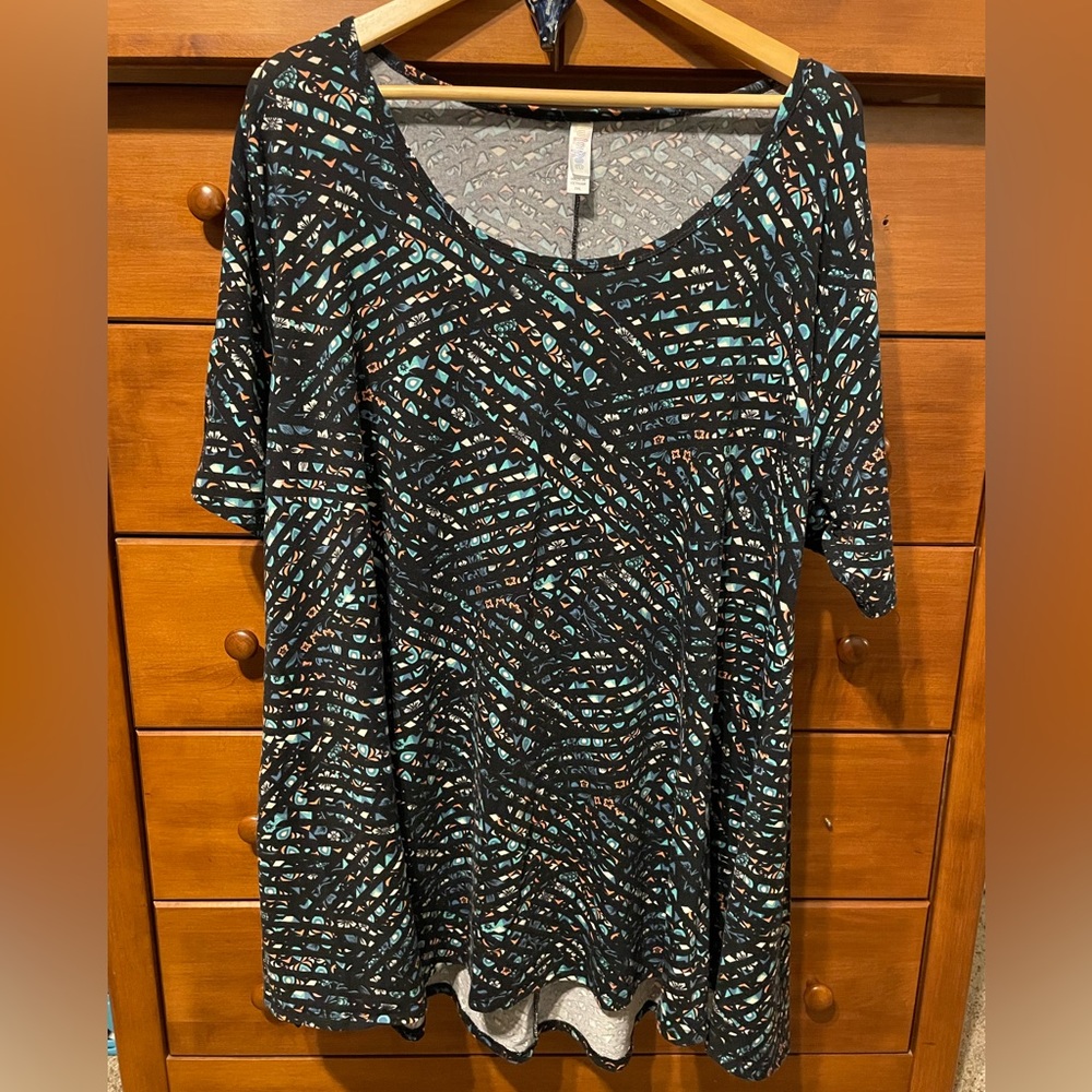 Irma top